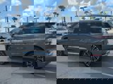 New 2025 Lincoln Aviator Black Label image 6