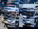 New 2026 GMC Sierra 1500 SLE w/ Preferred Package image 3