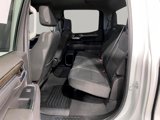Used 2022 Chevrolet Silverado 1500 LT image 5