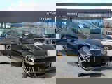 View Video