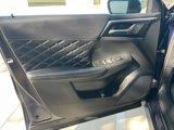 New 2025 Mitsubishi Outlander SEL image 5