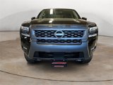New 2025 Nissan Frontier SL image 2