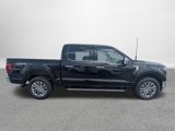New 2025 Ford F150 Lariat image 2