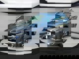 New 2025 Subaru Outback Touring XT image 4