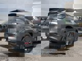 New 2025 Nissan Murano SL w/ Cargo Package image 4