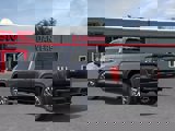 New 2026 GMC Sierra 1500 Denali w/ Denali Reserve Package image 3