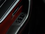 New 2025 MAZDA CX-70 Plug-In Hybrid w/ Premium Plus image 4