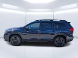 New 2025 Subaru Ascent Bronze Edition image 6