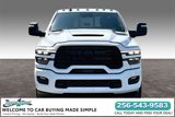 New 2025 RAM 2500 Laramie image 3