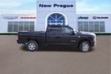 New 2025 RAM 3500 Big Horn image 2