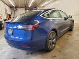 Used 2019 Tesla Model 3 Mid Range image 3