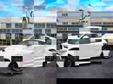 New 2025 Acura Integra Type S image 2