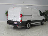Used 2020 Ford Transit 150 Low Roof w/ Load Area Protection Package image 4