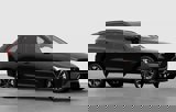 New 2026 Volvo XC60 B5 Ultra w/ Protection Package Premier image 5