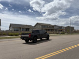 Used 2022 Ford F350 Platinum image 5