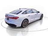 New 2025 Audi S5 Prestige image 4