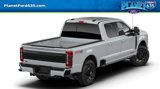 New 2026 Ford F250 Platinum image 3