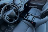 New 2025 Honda Odyssey Elite image 6