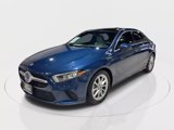 Used 2021 Mercedes-Benz A 220 w/ Premium Package image 3