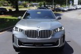 New 2026 BMW X5 sDrive40i image 3