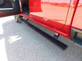 New 2025 GMC Sierra 2500 AT4 w/ AT4 Premium Plus Package image 5