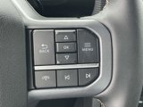 New 2025 Ford F150 Lariat image 6