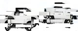 Used 2020 RAM 1500 Laramie image 5