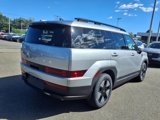 New 2026 Hyundai Santa Fe SEL image 5