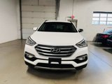Used 2017 Hyundai Santa Fe Sport image 2