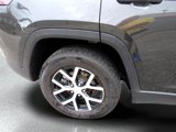 Used 2024 Jeep Grand Cherokee Limited image 4