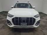Used 2021 Audi Q5 2.0T Premium w/ Convenience Package image 6