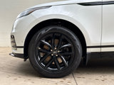 New 2026 Land Rover Range Rover Velar Dynamic SE image 6