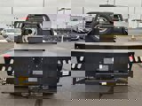 New 2025 Chevrolet Silverado 3500 W/T w/ WT Convenience Package image 4