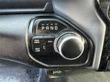 Used 2024 RAM 2500 Big Horn w/ Sport Appearance Package image 4