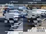 Used 2019 Ford F250 XL w/ XL Value Package image 2