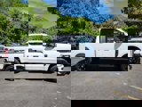 Certified 2023 Ford F250 XL image 2
