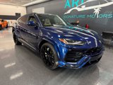 Used 2020 Lamborghini Urus image 3
