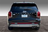 New 2025 Hyundai Palisade SEL image 5