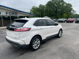 Used 2019 Ford Edge Titanium image 6