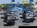 Used 2023 Hyundai Santa Cruz SEL w/ Activity Package image 2