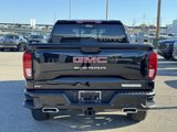 New 2025 GMC Sierra 1500 Elevation image 4
