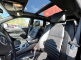Used 2021 Jeep Grand Cherokee Limited image 6
