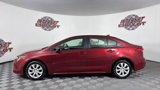 Used 2024 Toyota Corolla LE image 4