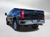 New 2025 Chevrolet Silverado 3500 LT image 6