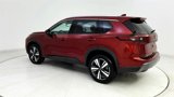 Used 2024 Nissan Rogue SL w/ SL Premium Package image 2