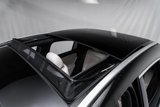 New 2025 Mercedes-Benz GLA 250 4MATIC image 5