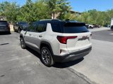 New 2026 GMC Terrain Elevation w/ Elevation Premium Package image 3