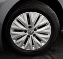 Used 2019 Volkswagen Jetta S image 4