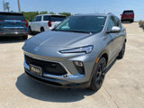New 2026 Buick Encore GX Sport Touring w/ Experience Buick Package image 2