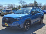 Used 2025 Subaru Forester image 3